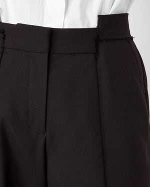 Azora Pants