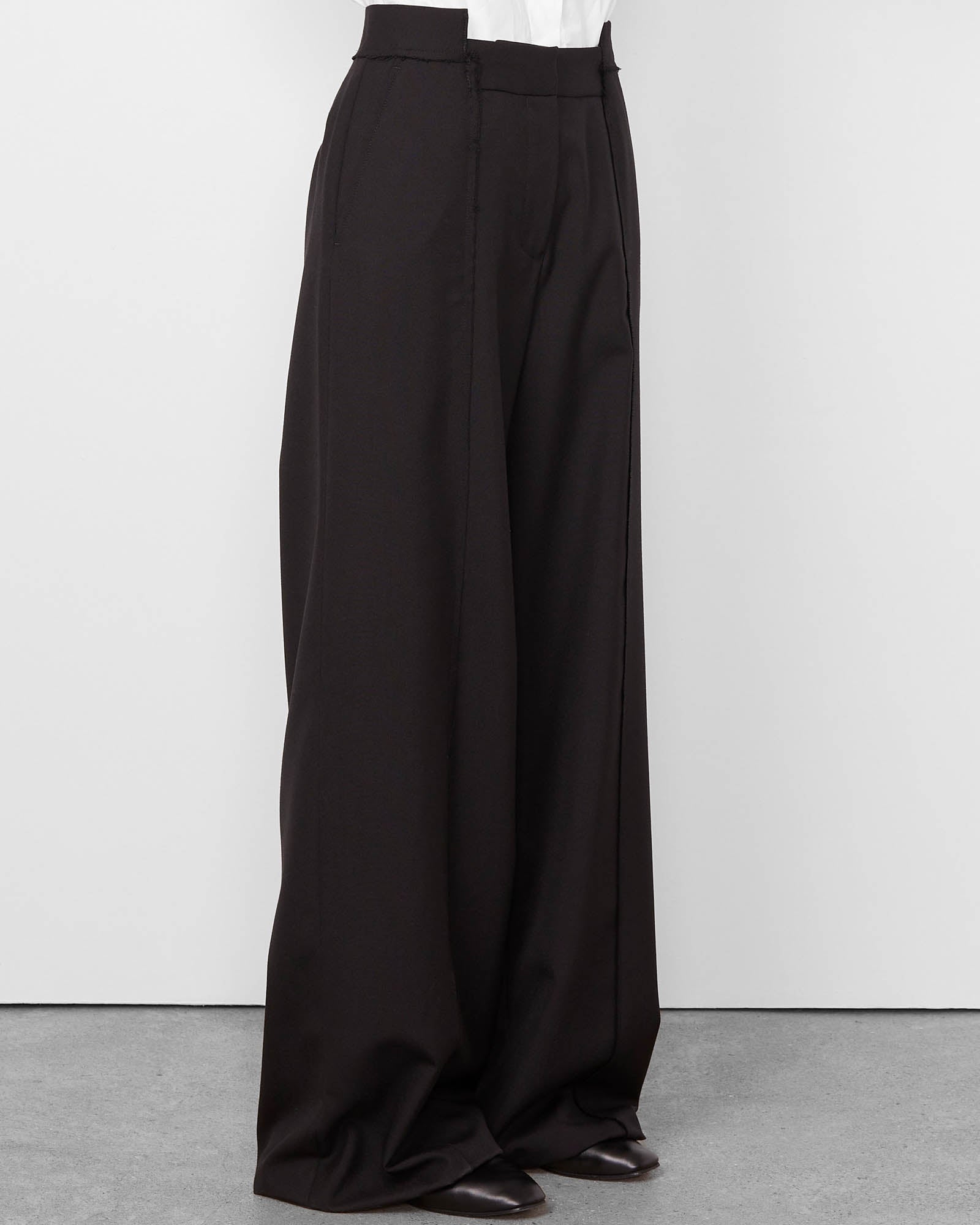 Azora Pants