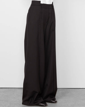 Azora Pants
