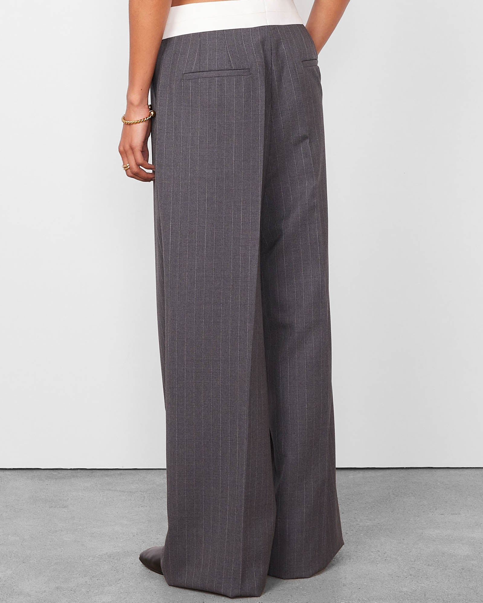 Rosa Pants