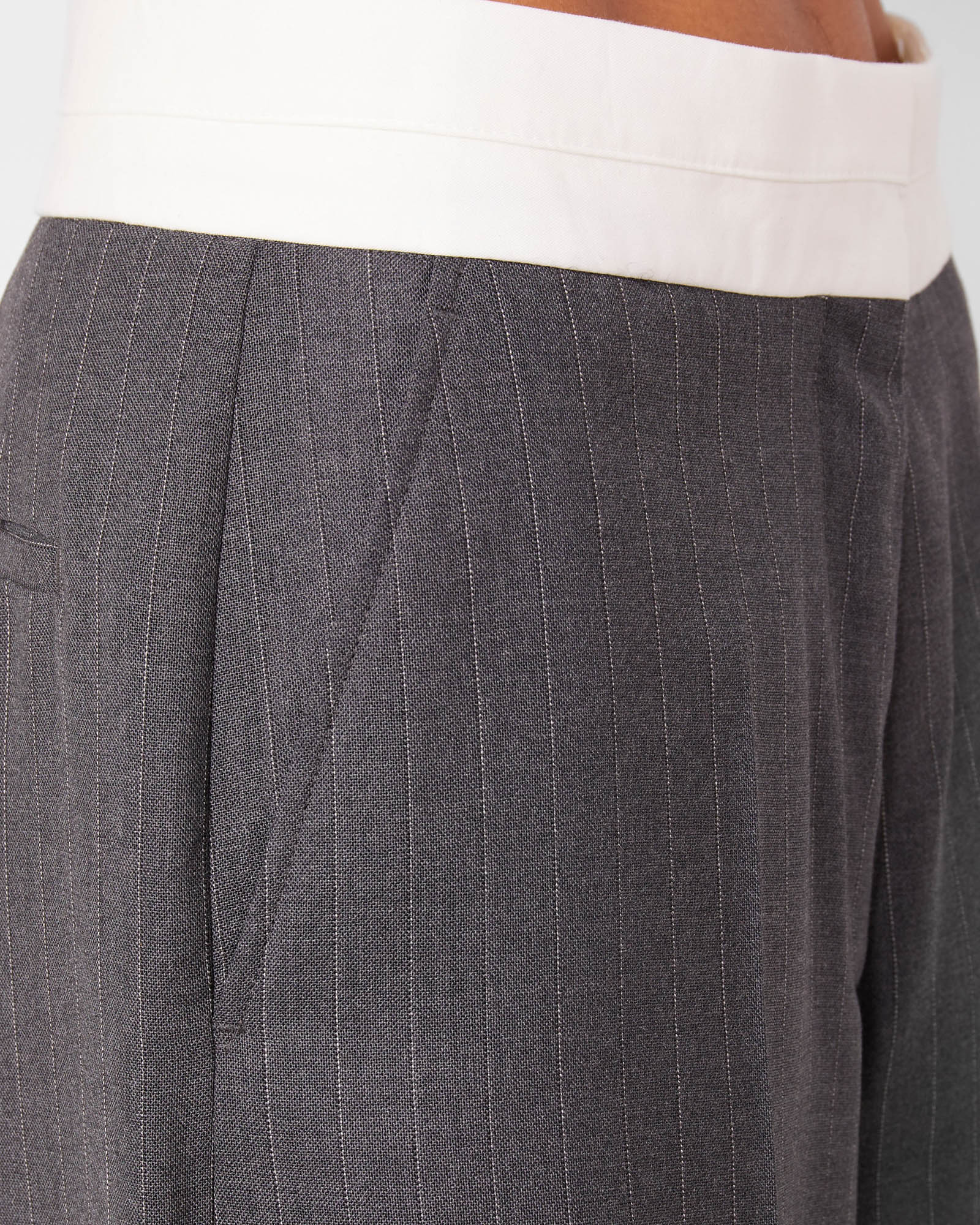 Rosa Pants