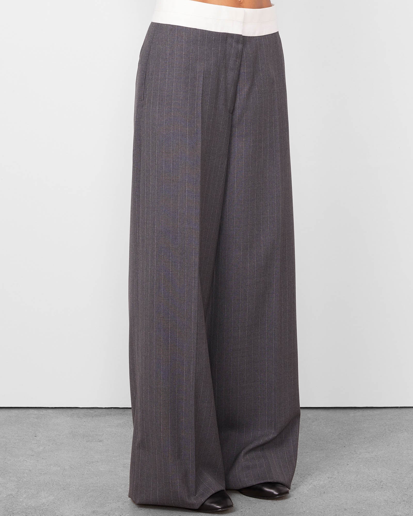 Rosa Pants