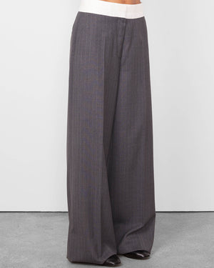 Rosa Pants