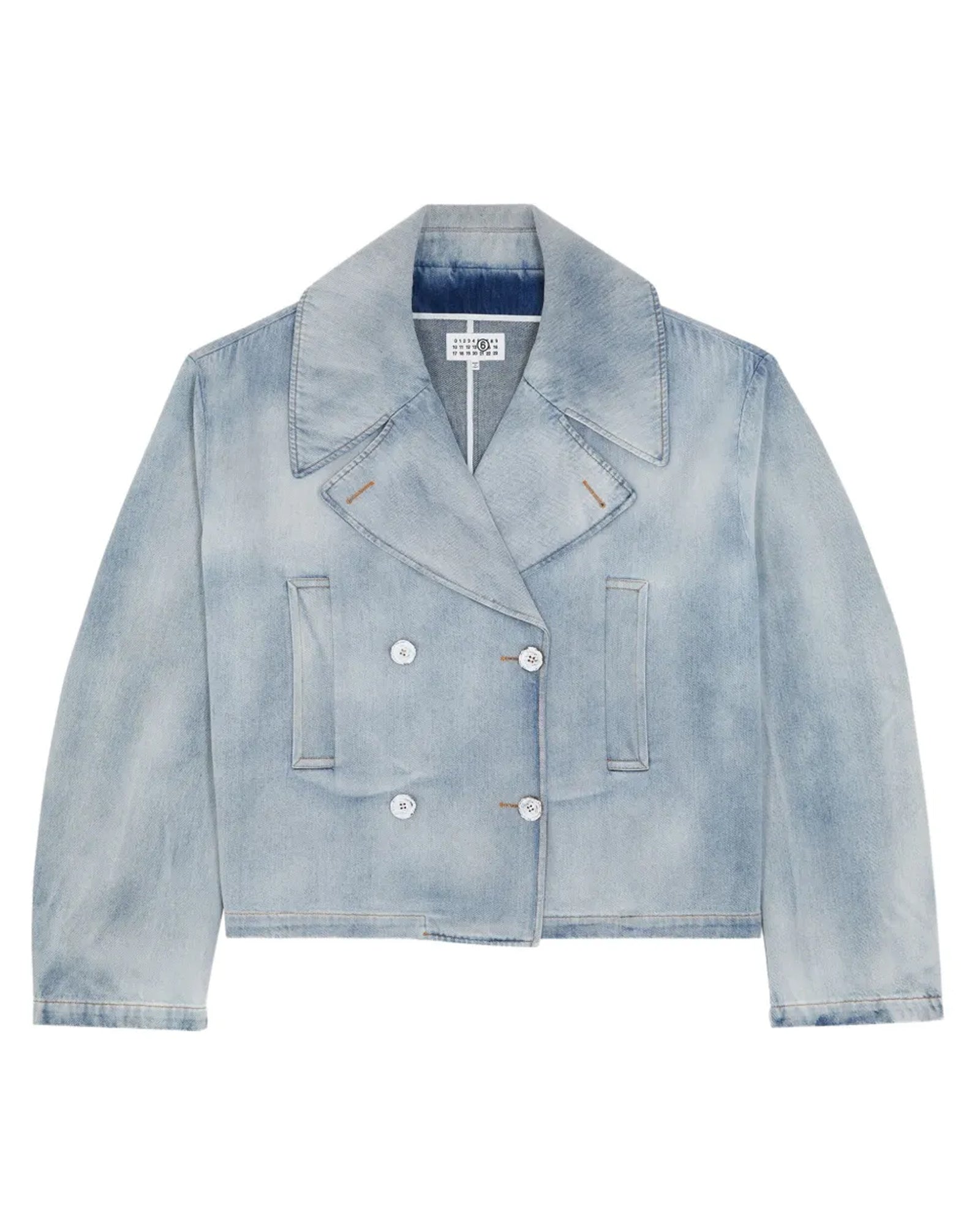 Sports Jacket