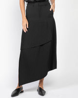 Long Skirt