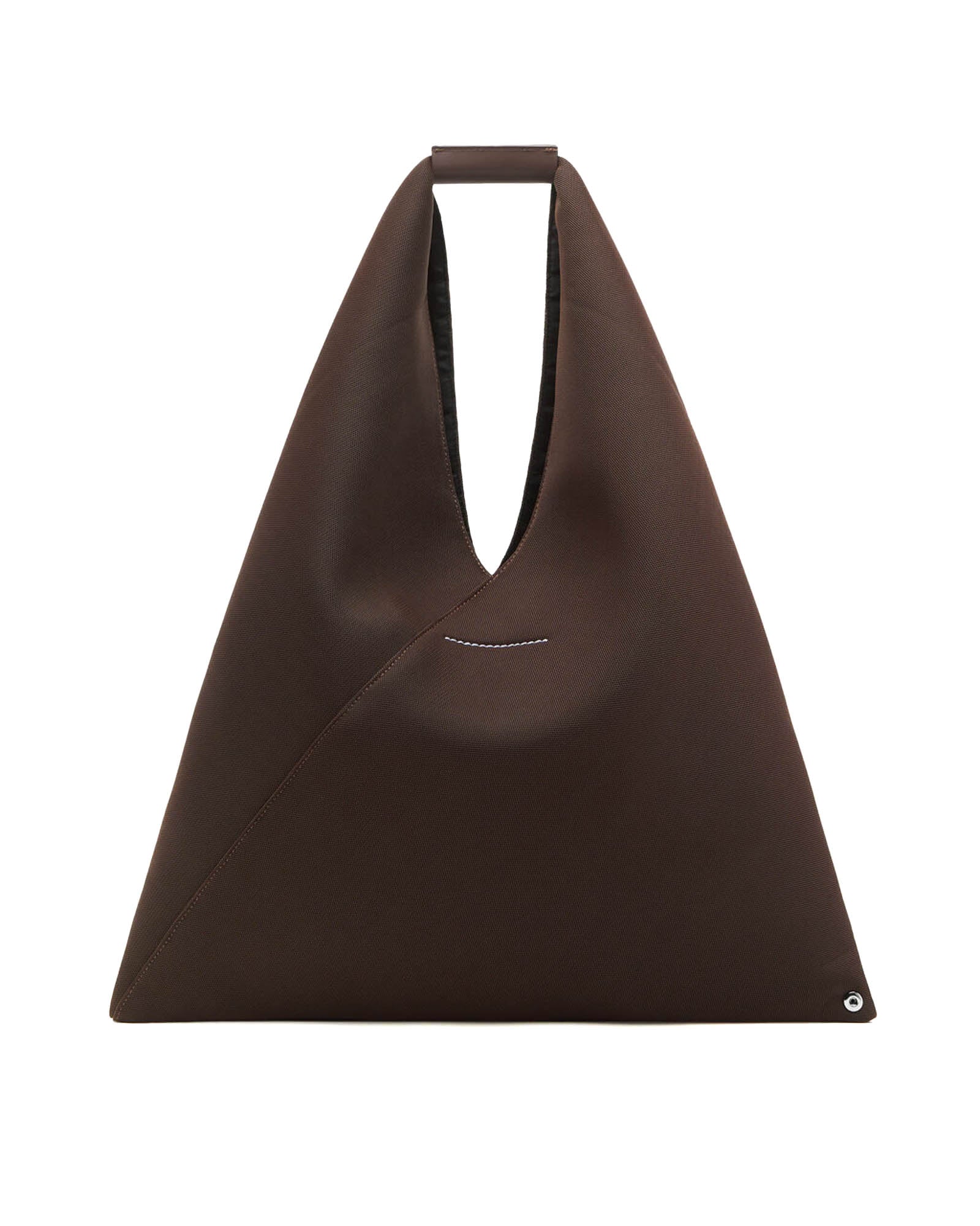 MM6 Classic Japanese Handbag