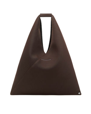 Sac à main japonais classique