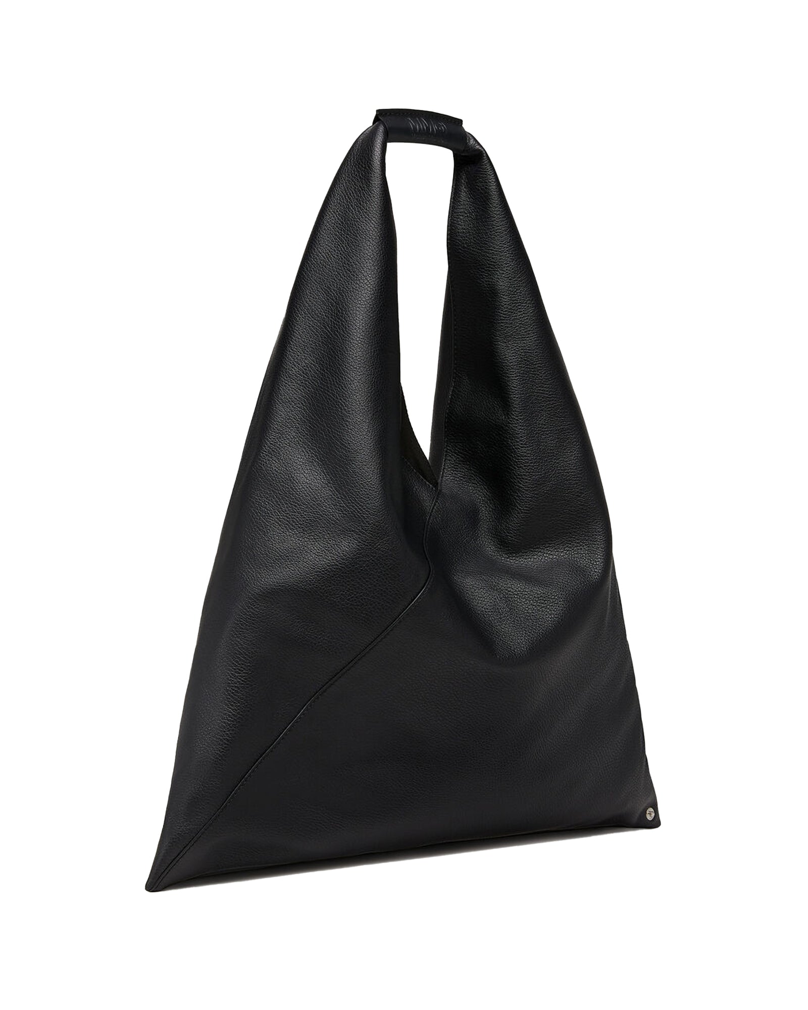 Sac à main japonais classique