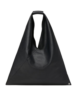 Sac à main japonais classique