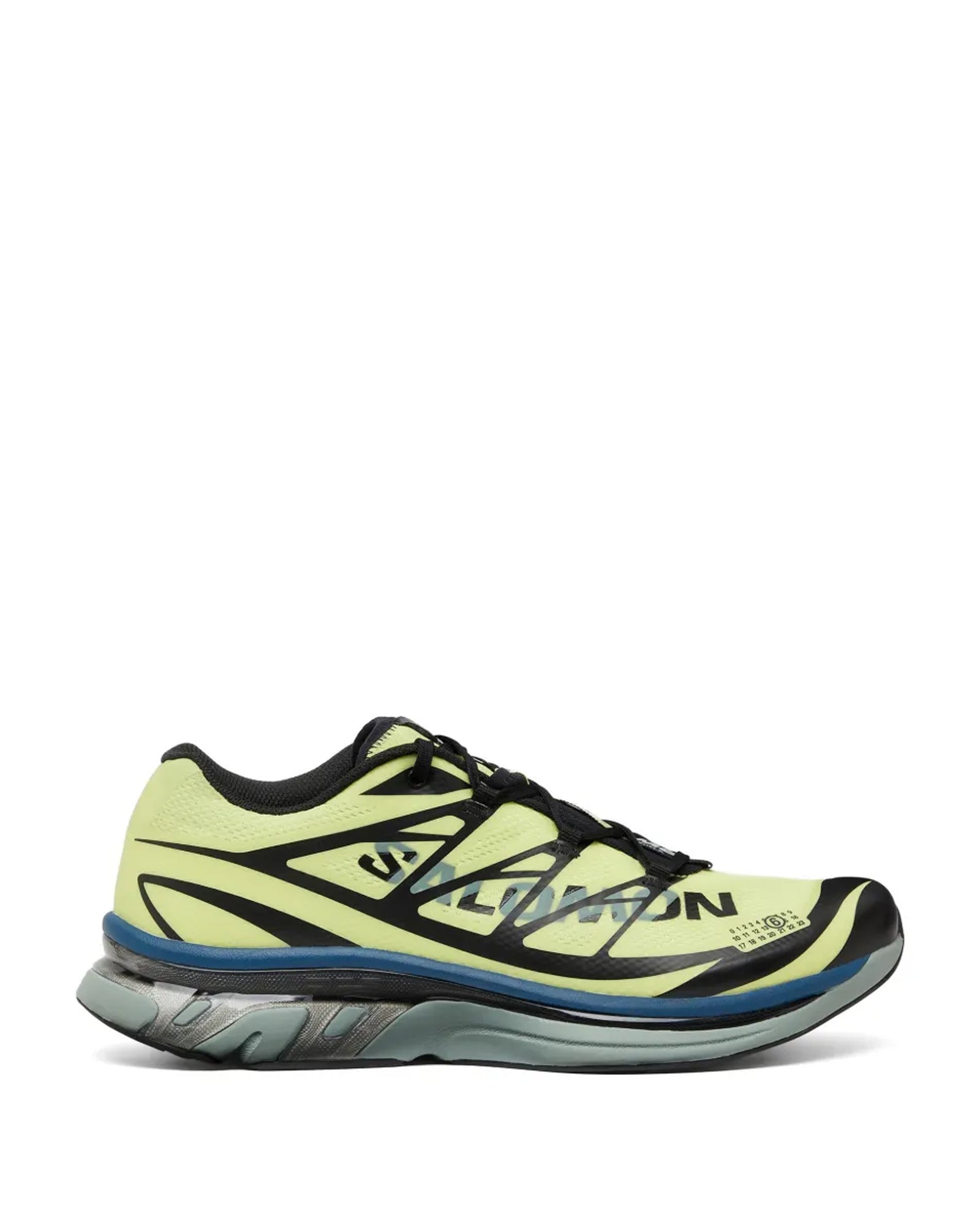 XT Salomon Sneaker