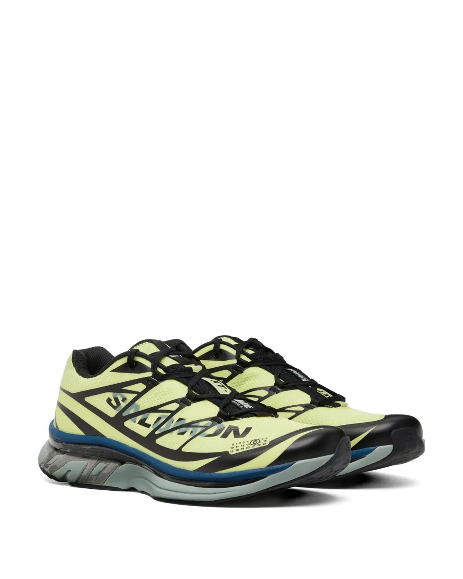 XT Salomon Sneaker