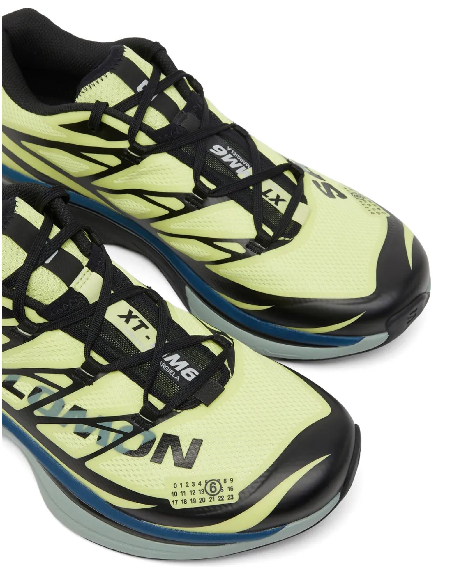 XT Salomon Sneaker