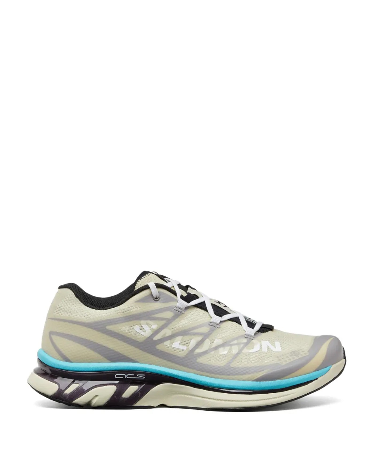 XT Salomon Sneaker