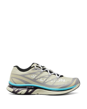 XT Salomon Sneaker
