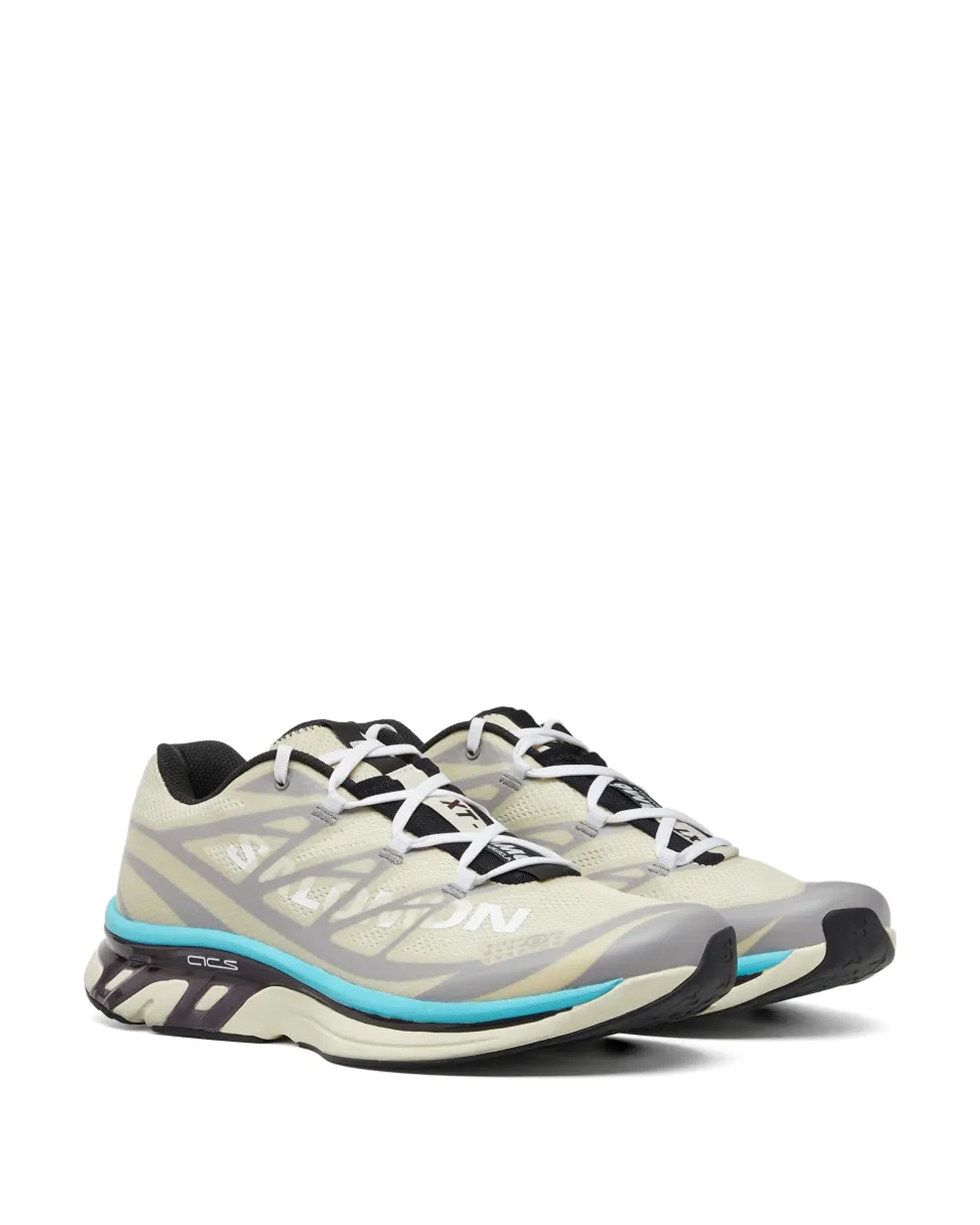 XT Salomon Sneaker