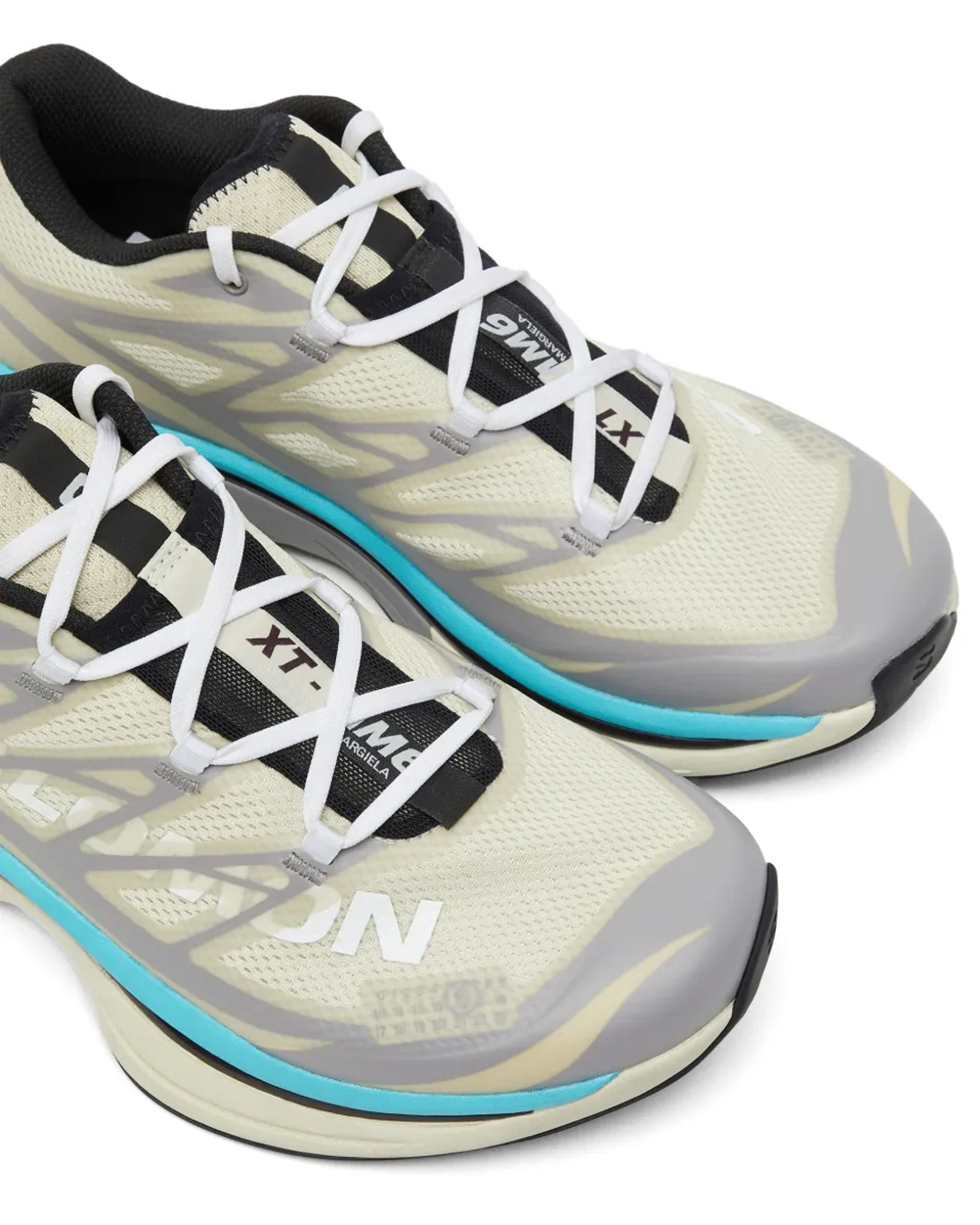 XT Salomon Sneaker