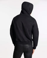 Cool Fit Hoodie