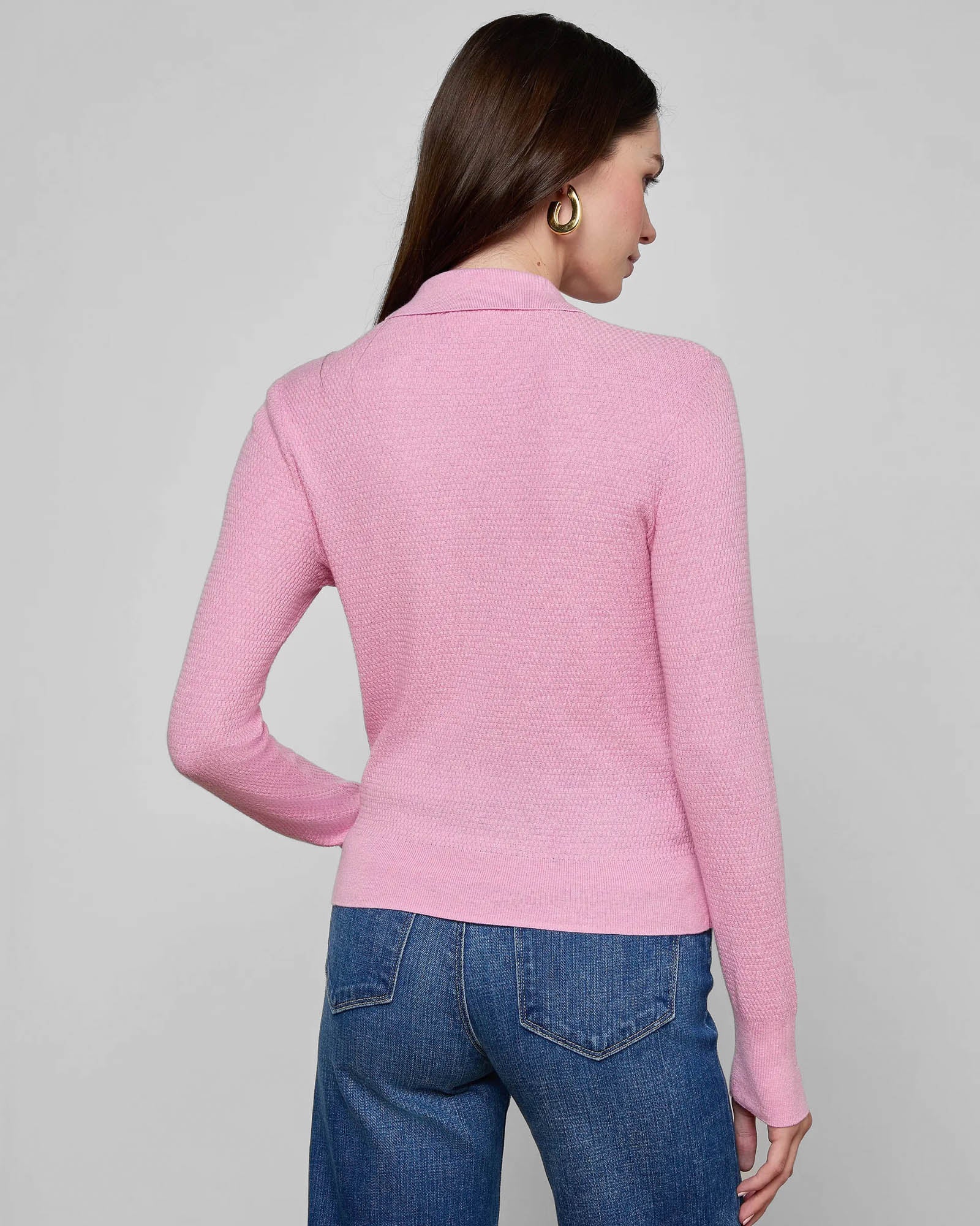 Sterling Sweater