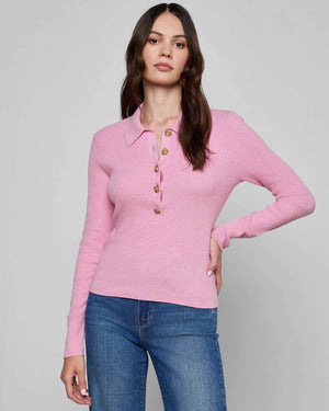 Sterling Sweater