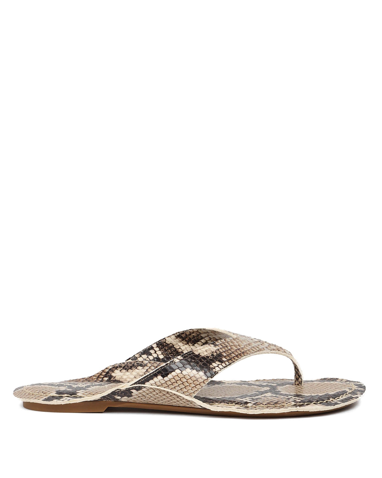 The San Diego Sandal