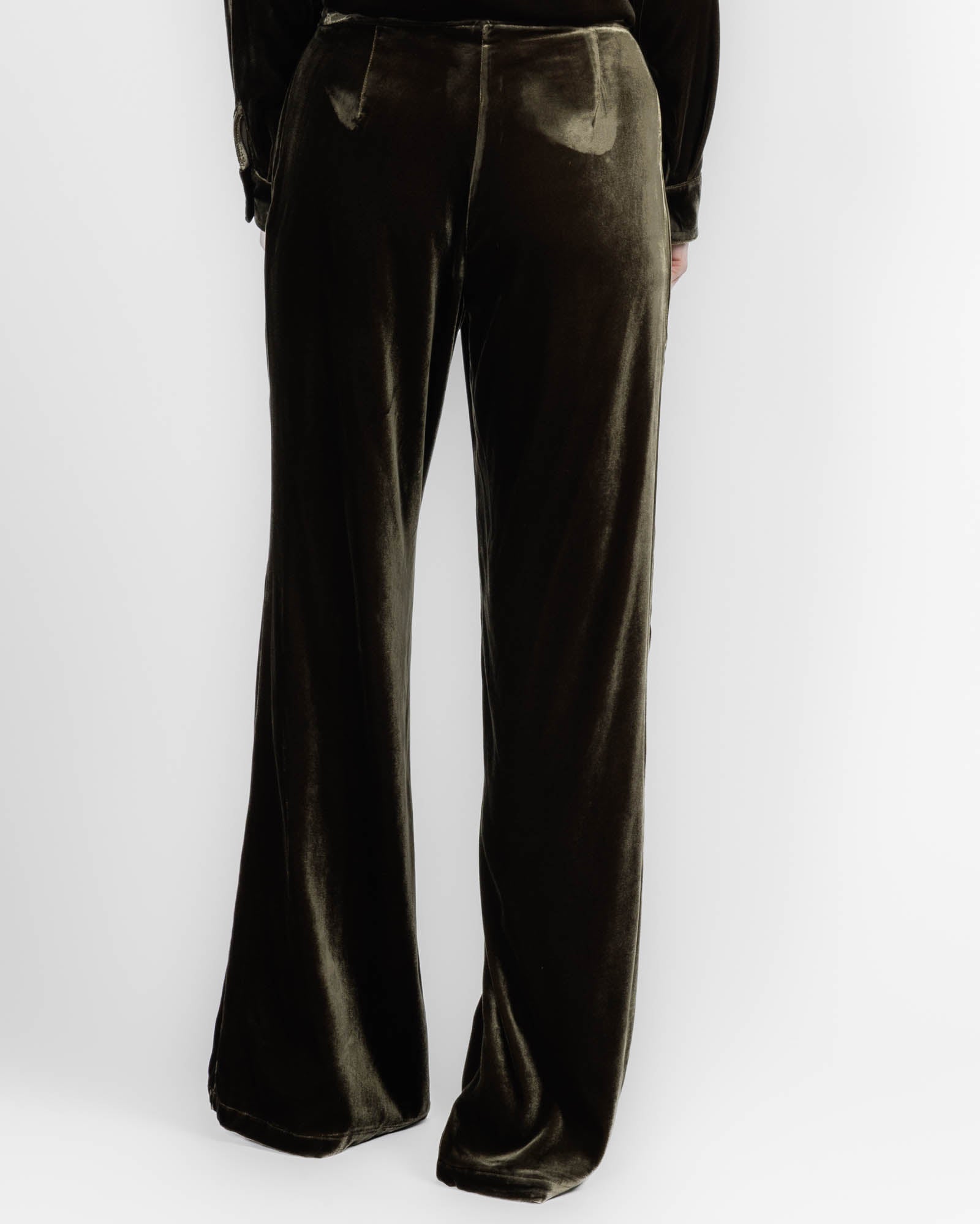 San Polo Pant