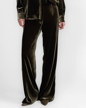 San Polo Pant