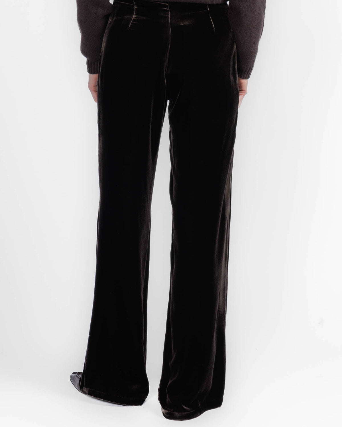 San Polo Pant