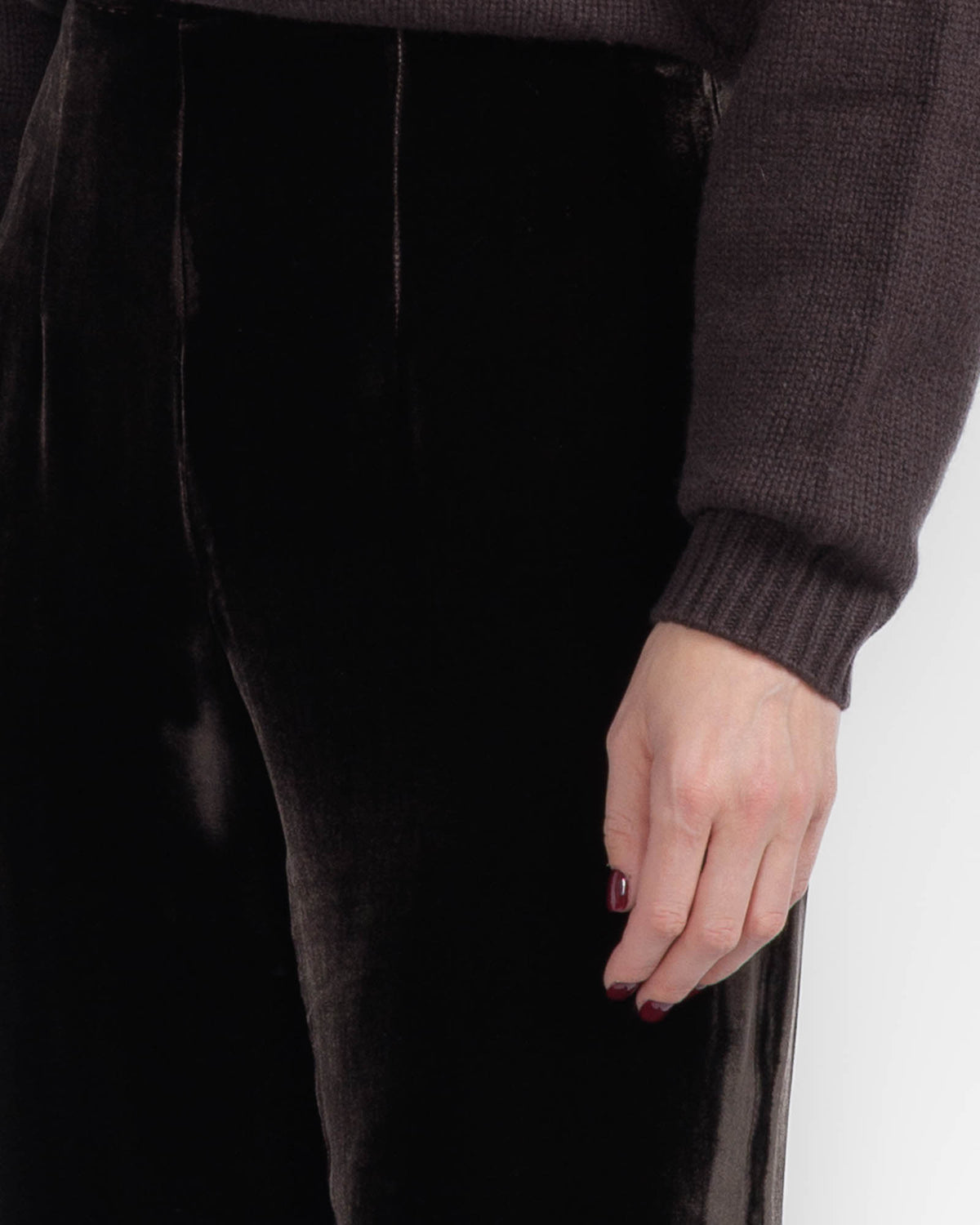 San Polo Pant