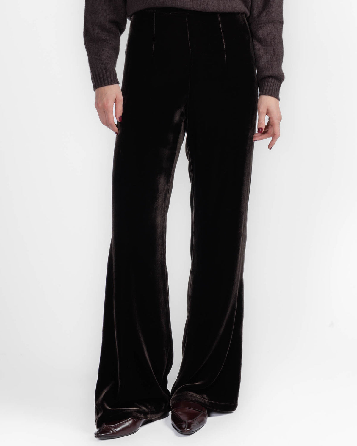 San Polo Pant