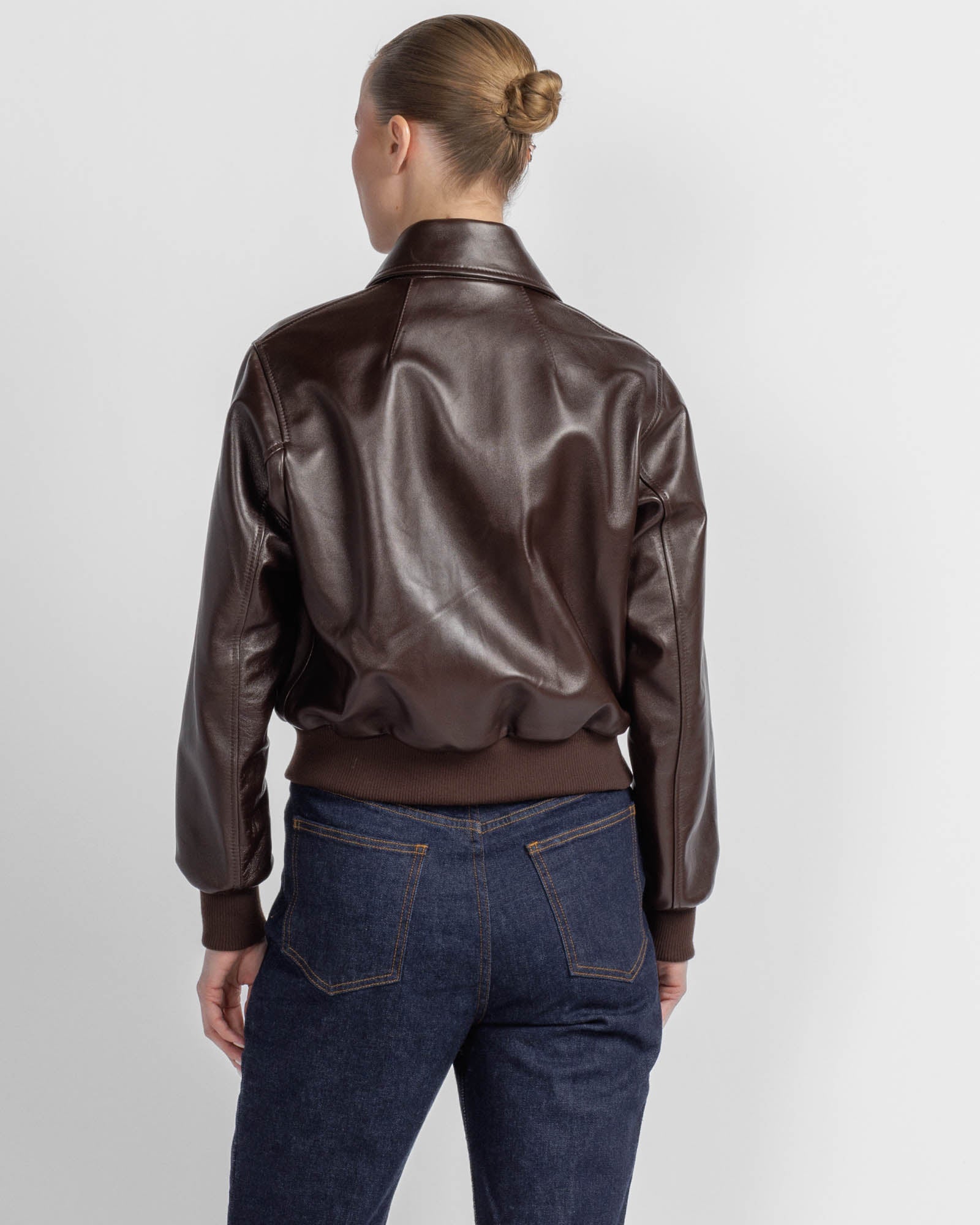 Airman Jacket
