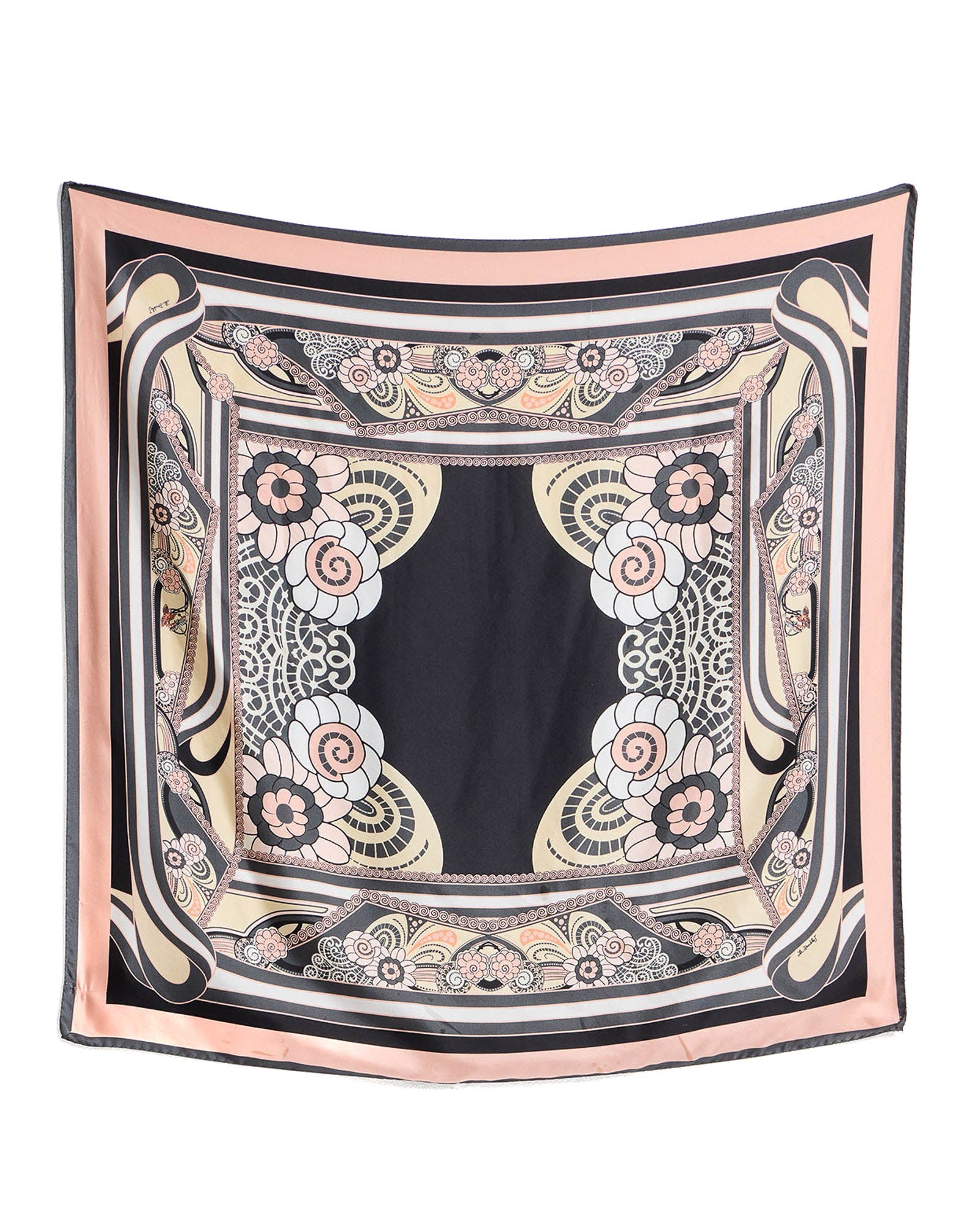 Foulard