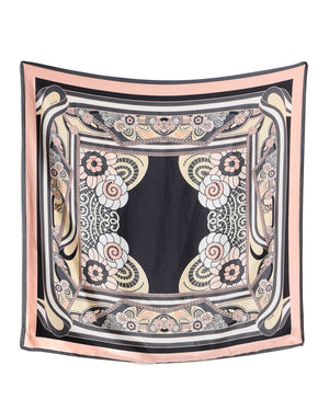 Foulard