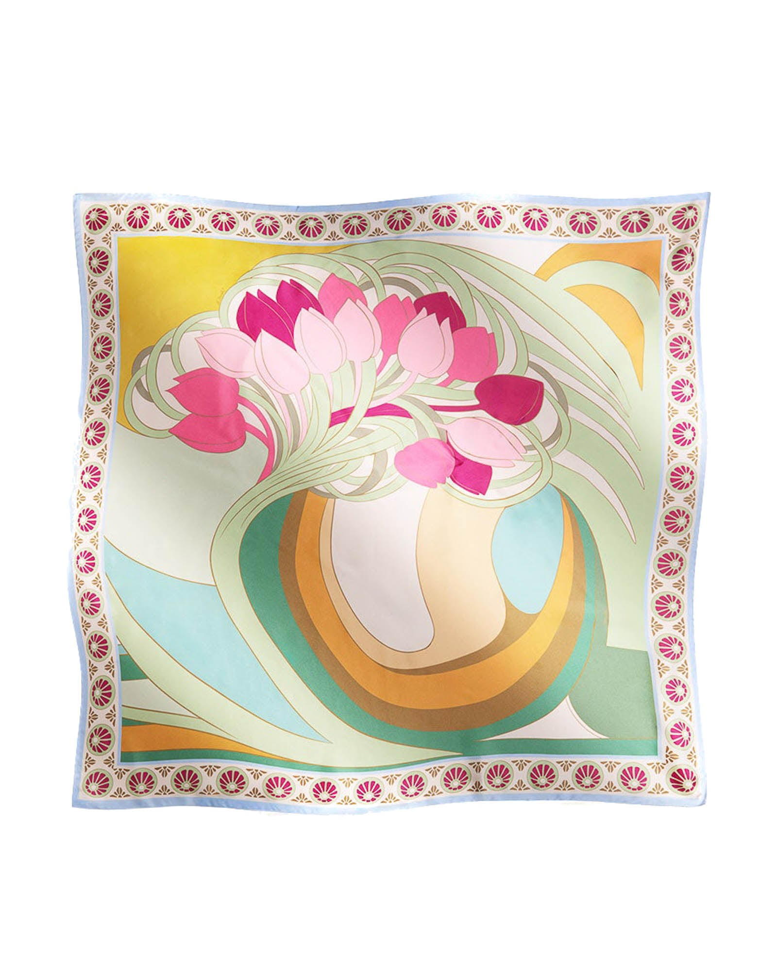 Foulard