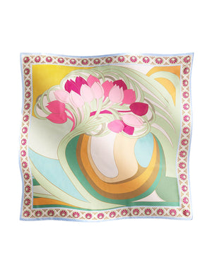 Foulard