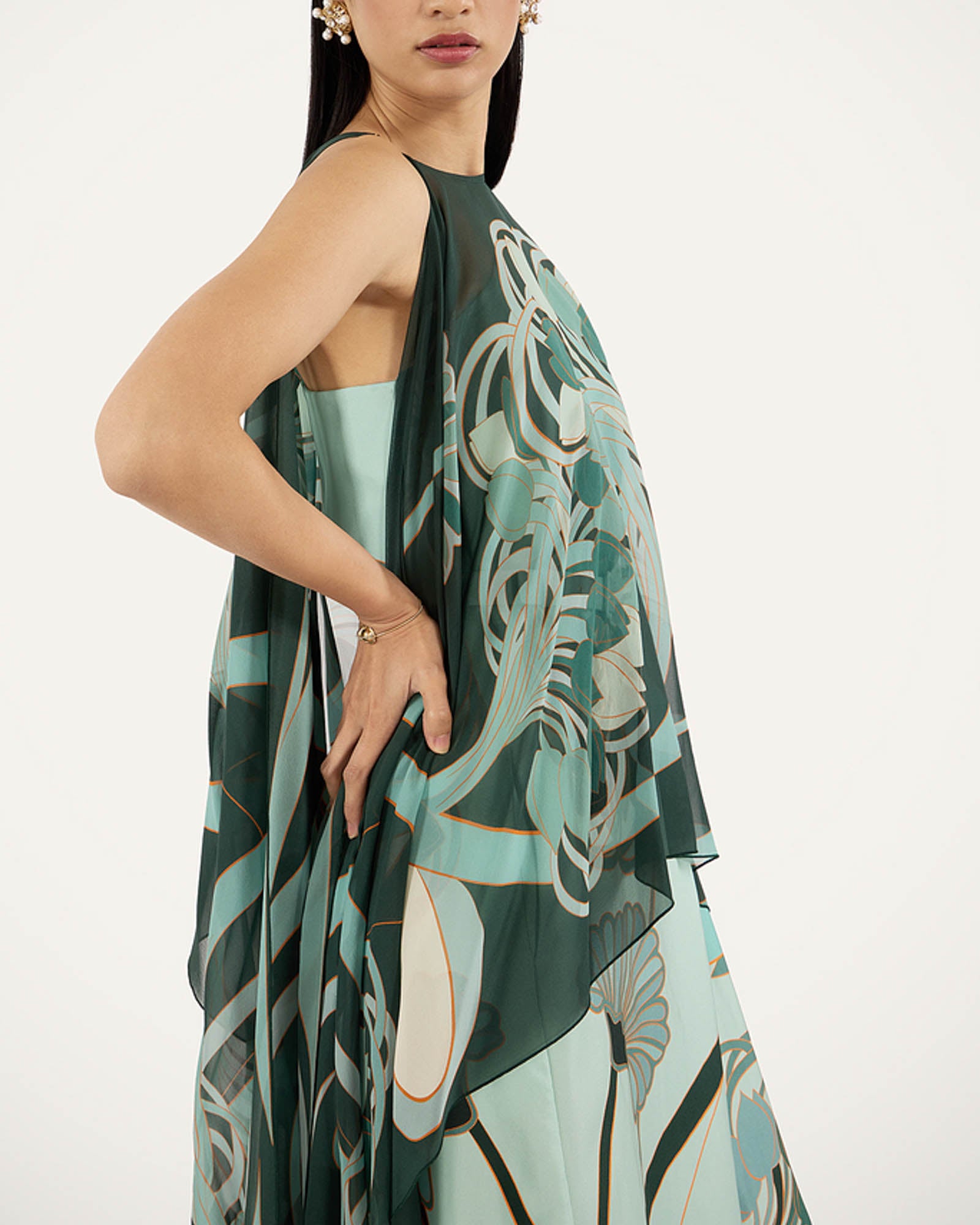 Maria Cape