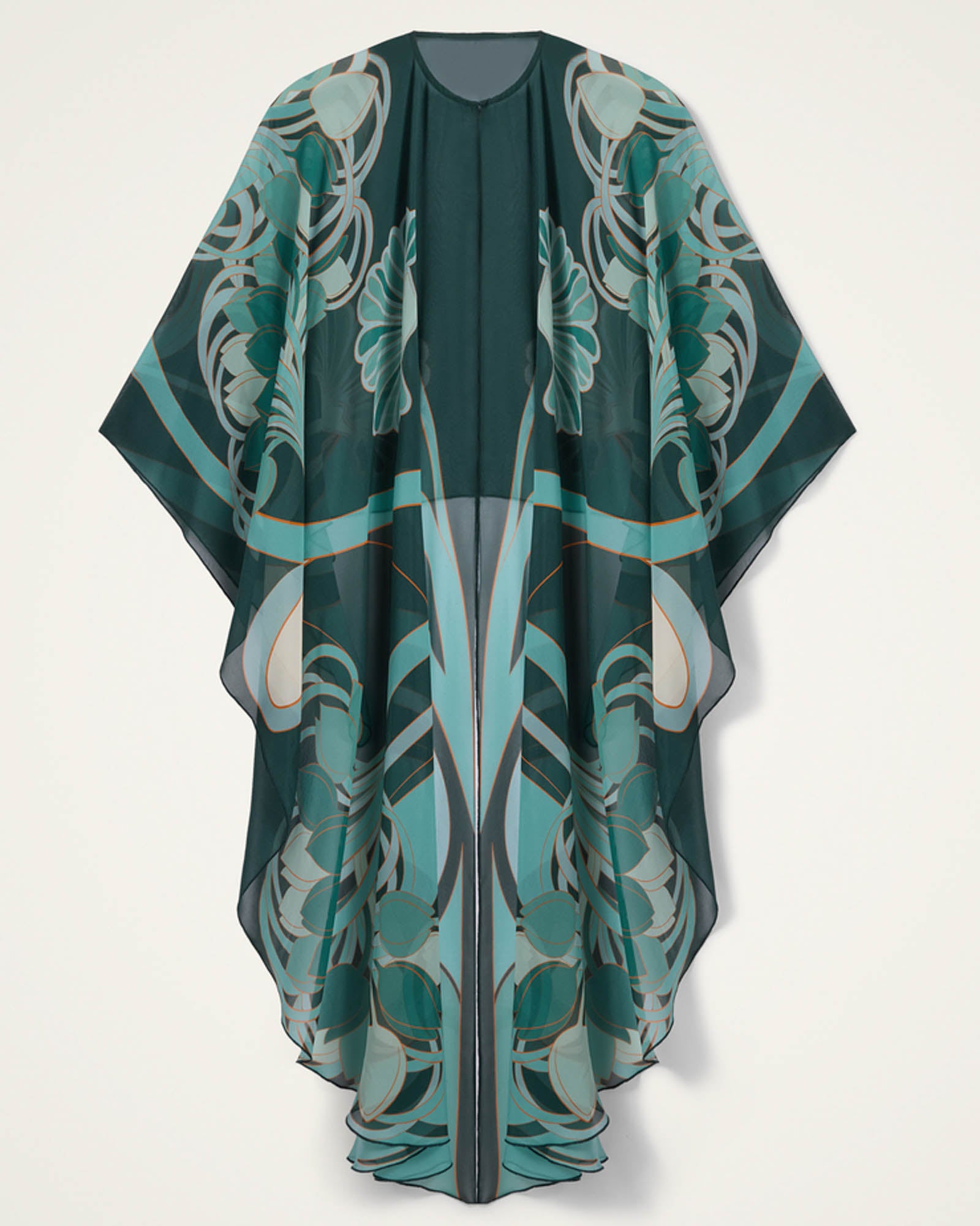 Maria Cape