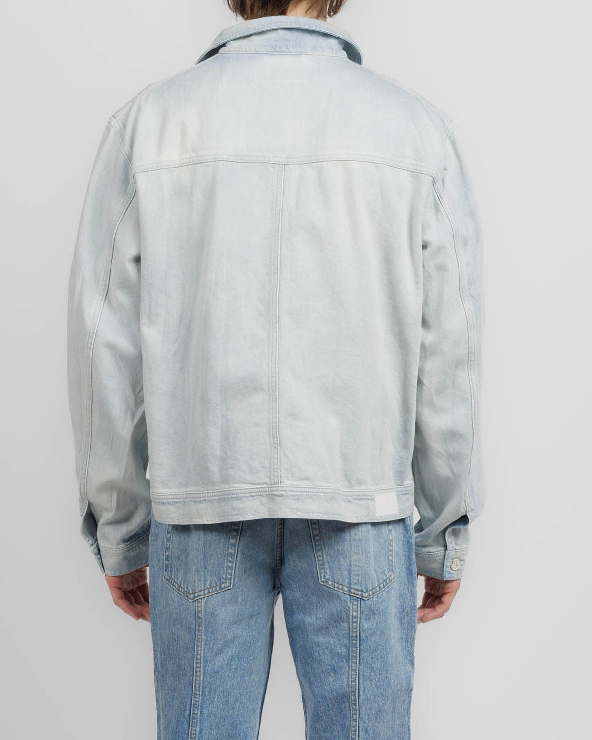 Sports Jacket