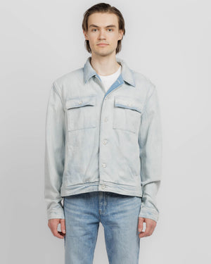 Sports Jacket