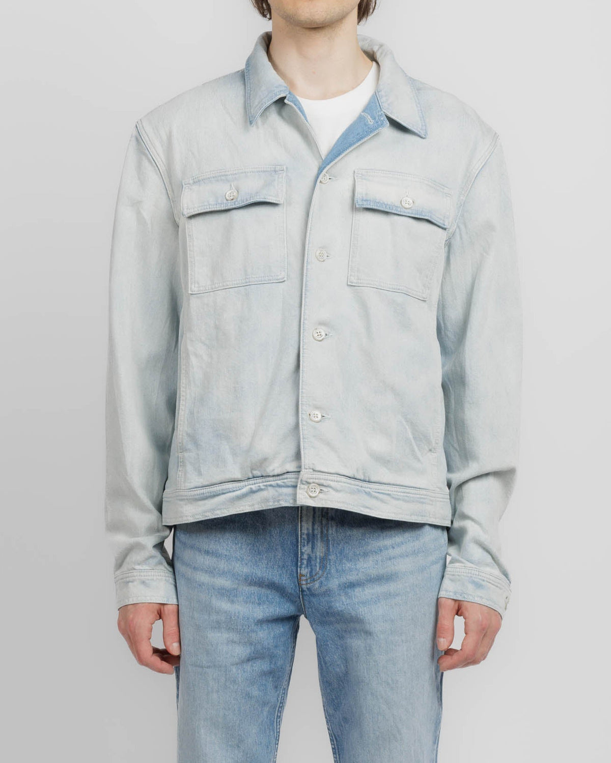 Sports Jacket