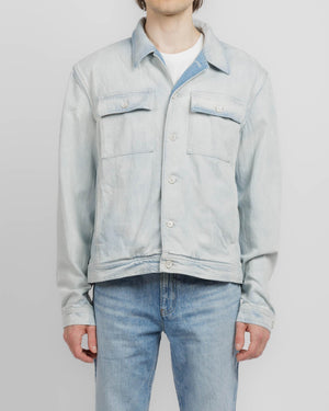 Sports Jacket