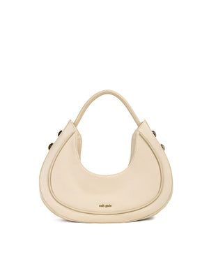 Zabelle Shoulder Bag