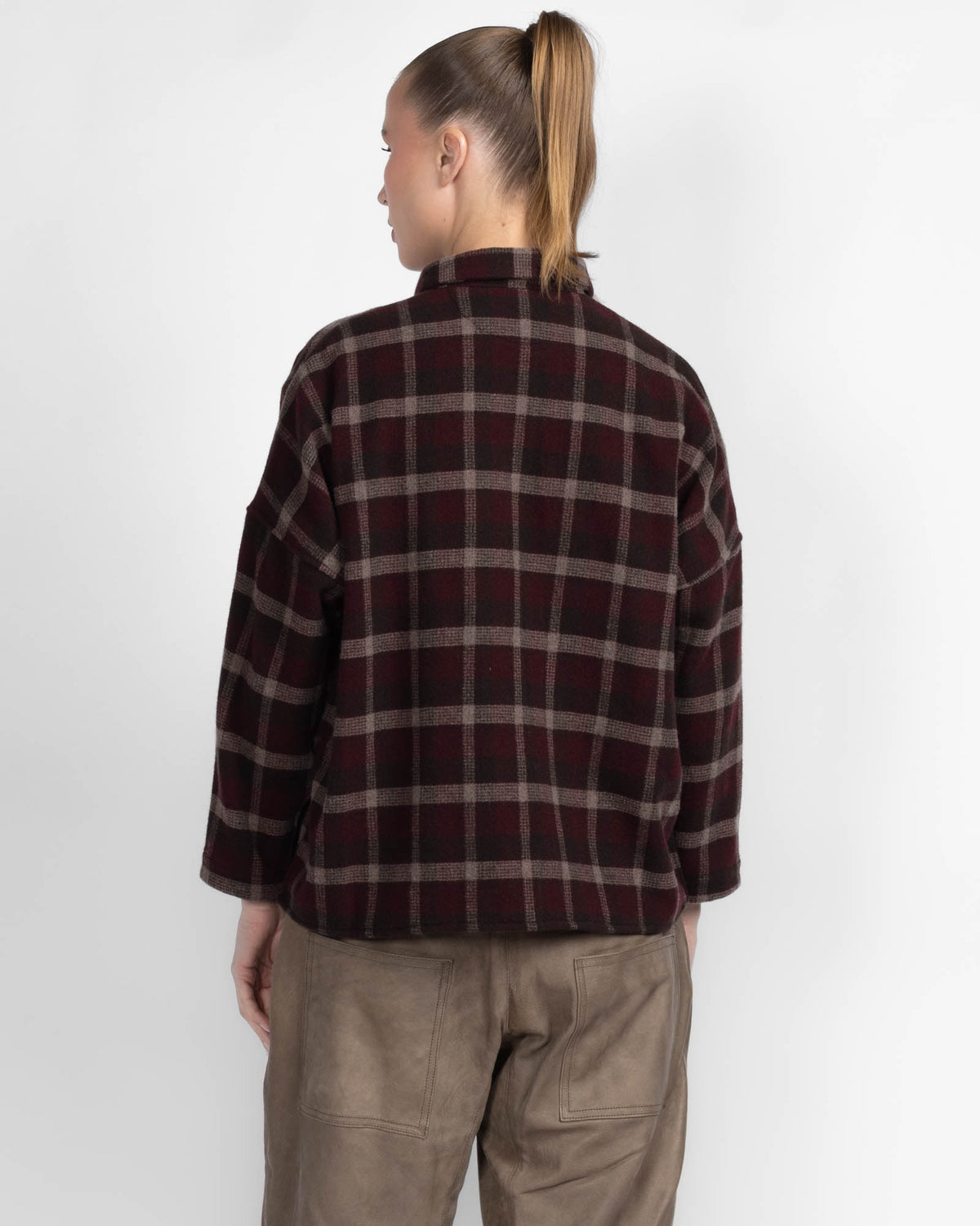 Tina Shirt
