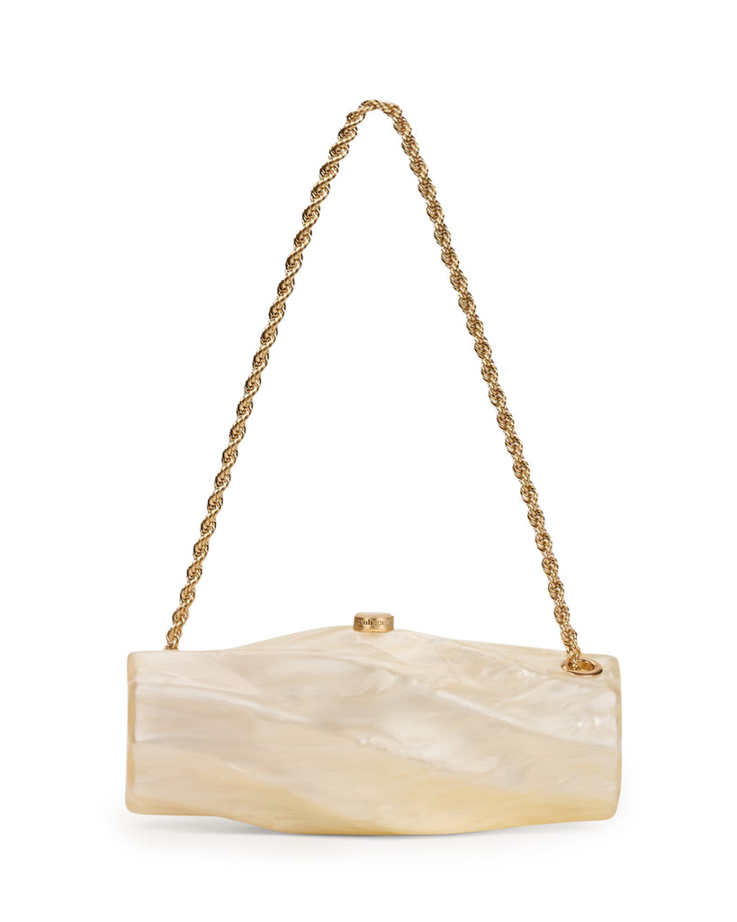 CULT GAIA Juliet Shoulder Bag TNT The New Trend Shop Luxury Fashion High End Designer Brands tntfashion