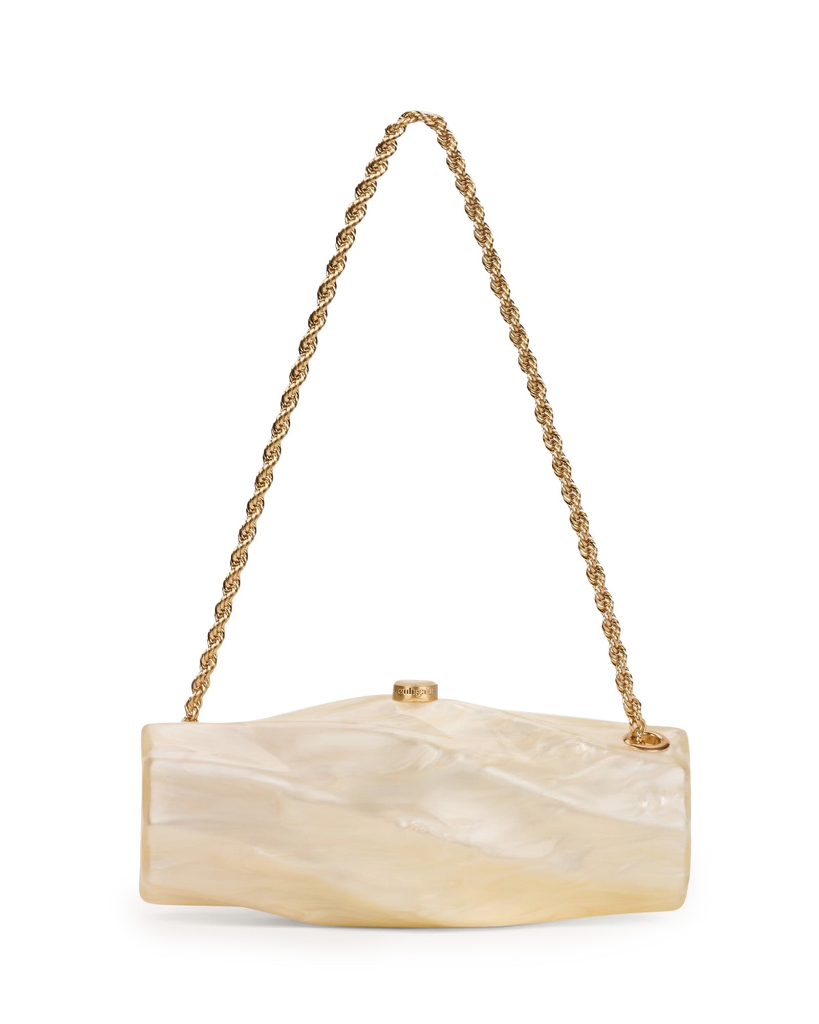 Cult gaia millie rattan bag store