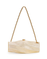 Juliet Shoulder Bag