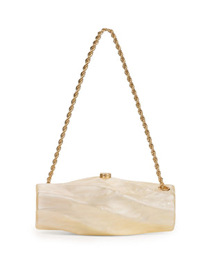 Juliet Shoulder Bag