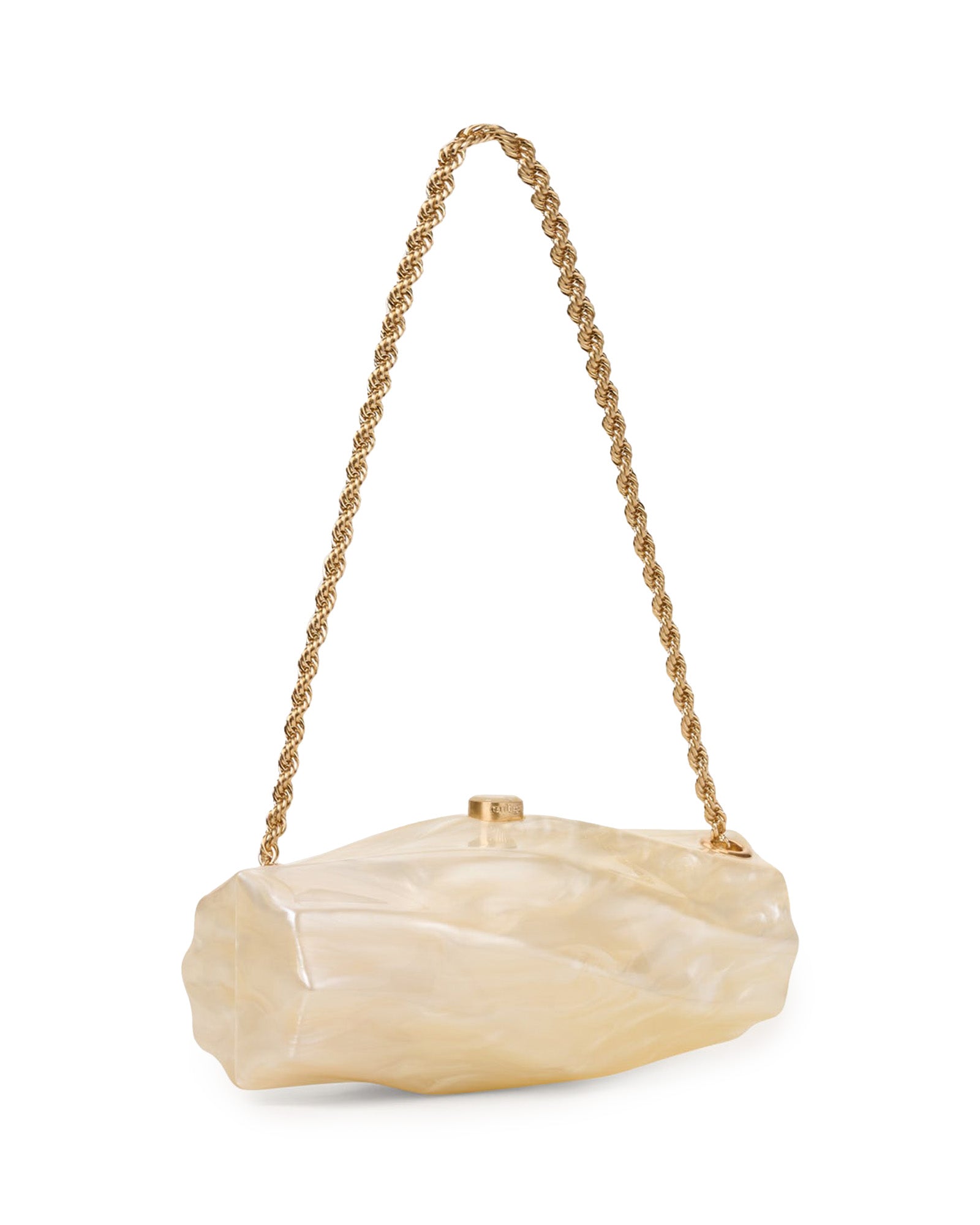 CULT GAIA Juliet Shoulder Bag