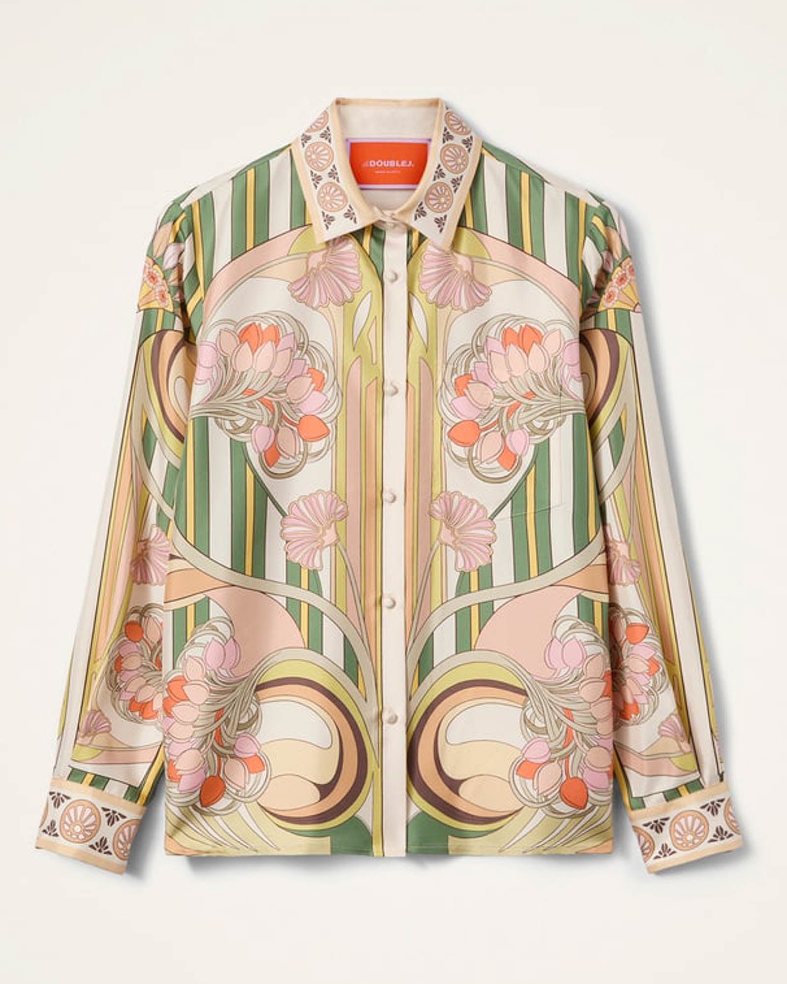 Boy Shirt