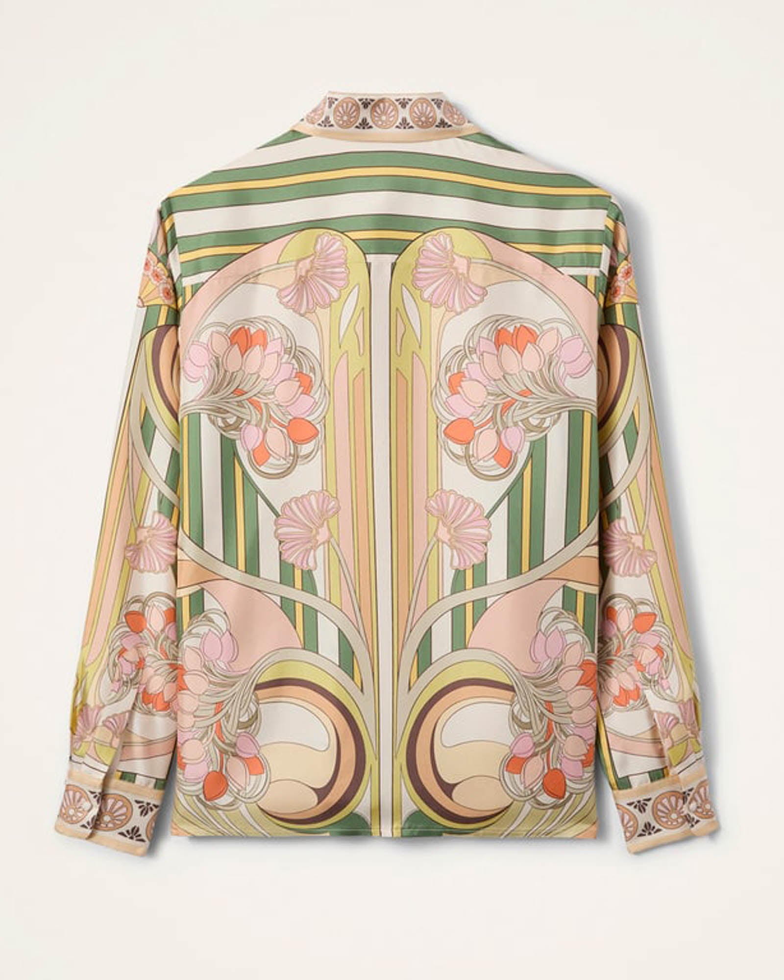 Boy Shirt