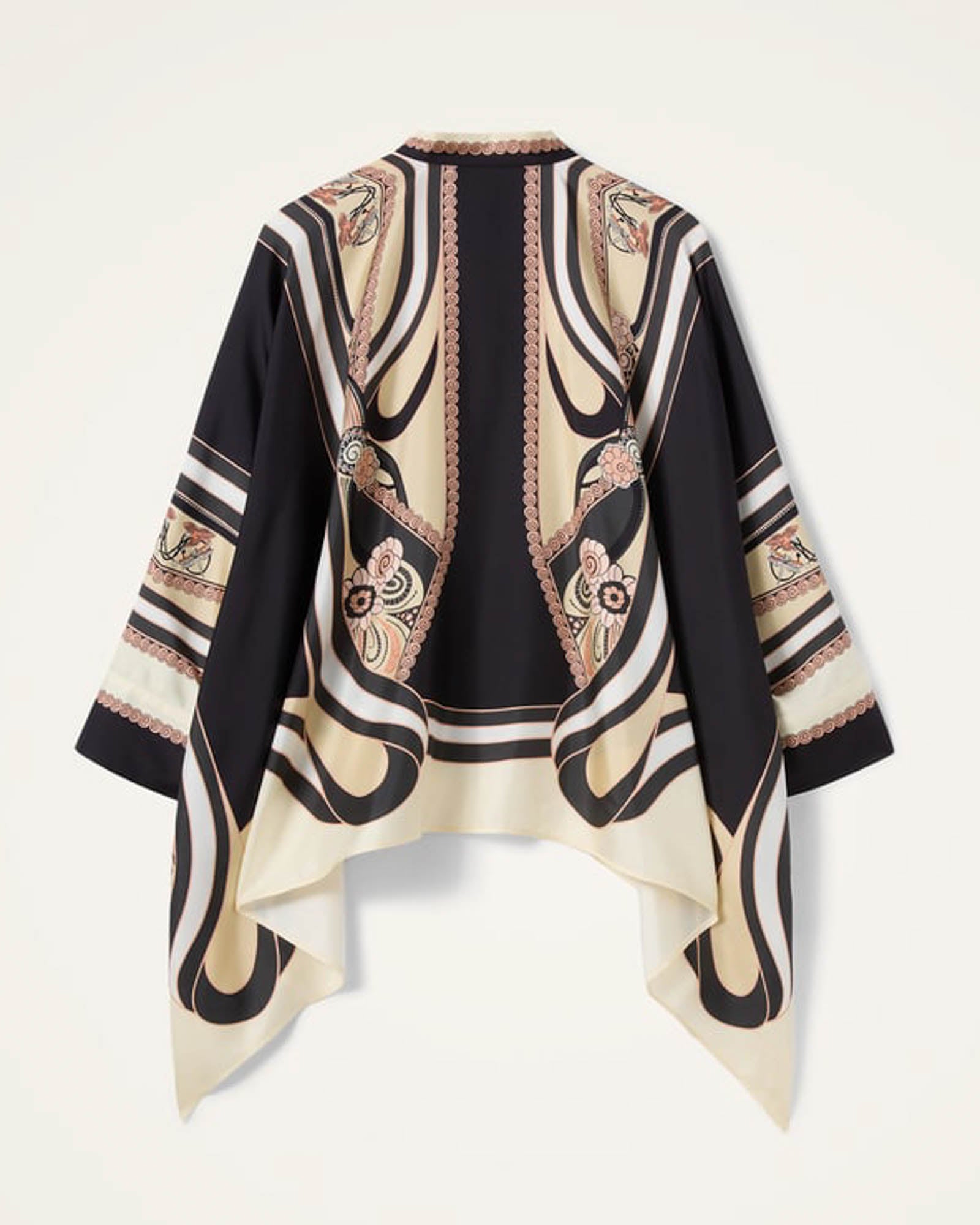 Foulard Shirt